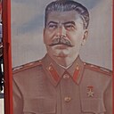 Павел, 30 лет