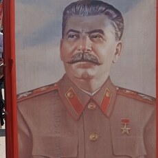 Фотография мужчины Павел, 30 лет из г. Пенза