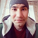 Юлай, 32 года