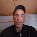 Вадим, 44 года