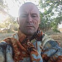 Владимир, 48 лет
