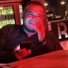 Фотография мужчины Тимур, 26 лет из г. Чебоксары