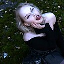 Лиза, 18 лет