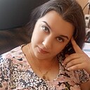 Александра, 42 года