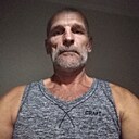 Валерий, 53 года