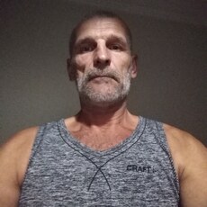 Фотография мужчины Валерий, 53 года из г. Щелково