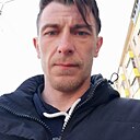Андрей, 35 лет