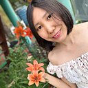 Айыына, 31 год