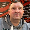 Дмитрий, 49 лет