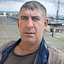 Осман, 44 года