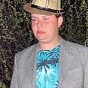 Владислав, 31 год