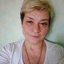 Эльвира, 57 лет