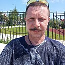 Михаил, 39 лет