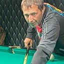 Андрей, 49 лет