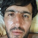 Русик, 36 лет