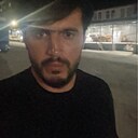 Русик, 36 лет