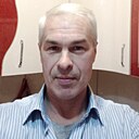 Сергей, 50 лет