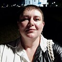 Джулия, 42 года