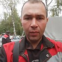 Андрей, 36 лет