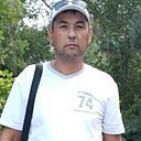 Раиль, 46 лет