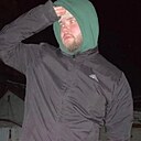 Александр, 26 лет
