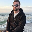 Михаил, 35 лет