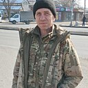 Евгений, 44 года