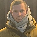 Сергей, 27 лет