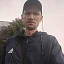 Максим, 39 лет