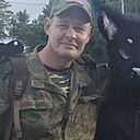 Денис, 44 года