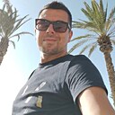 Артур, 41 год