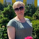 Вера, 46 лет