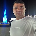 Давлат, 43 года