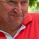 Валерий, 55 лет