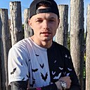 Павел, 31 год