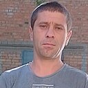 Саша, 34 года