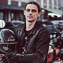 Кирилл, 32 года