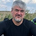 Максим, 51 год