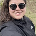 Соня, 42 года