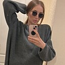 Катюша, 30 лет