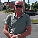 Макс, 45 лет
