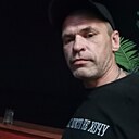 Владимир, 44 года
