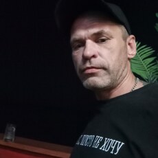Фотография мужчины Владимир, 44 года из г. Архипо-Осиповка