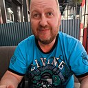 Максим, 45 лет