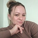 Дарья, 33 года