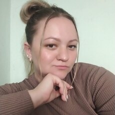 Фотография девушки Дарья, 33 года из г. Кемерово