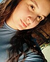 Ирина, 22 года