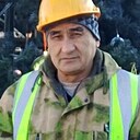 Закиржон, 56 лет