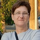 Елена, 42 года