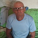 Василий, 52 года